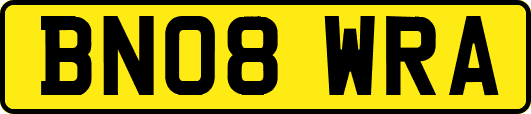 BN08WRA