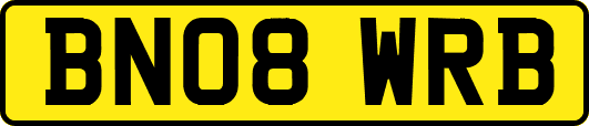 BN08WRB