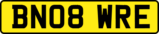 BN08WRE