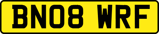 BN08WRF