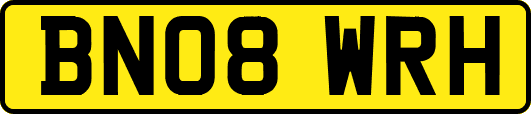 BN08WRH