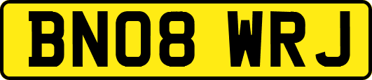 BN08WRJ