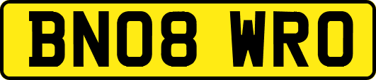 BN08WRO