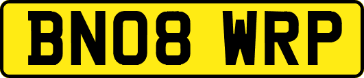 BN08WRP