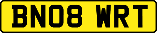 BN08WRT