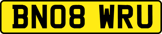 BN08WRU