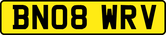 BN08WRV