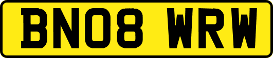 BN08WRW