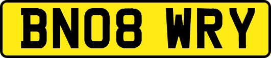 BN08WRY