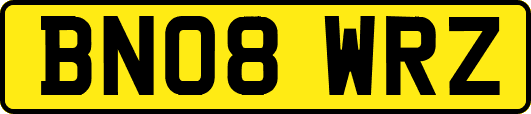 BN08WRZ