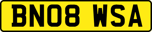BN08WSA