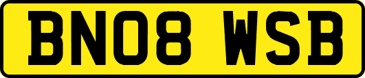 BN08WSB