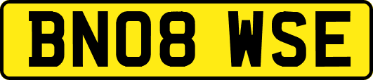 BN08WSE