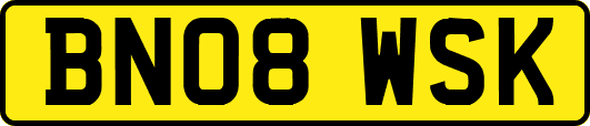 BN08WSK