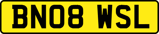 BN08WSL