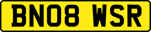 BN08WSR