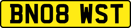 BN08WST