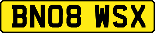 BN08WSX