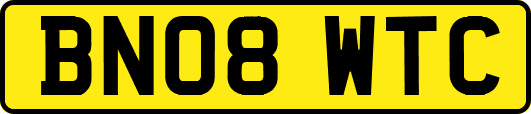 BN08WTC