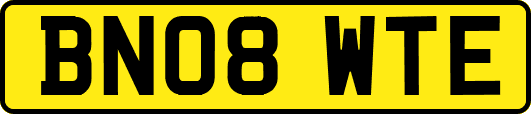 BN08WTE