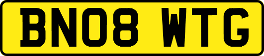 BN08WTG