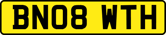 BN08WTH