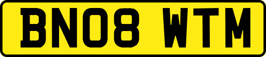 BN08WTM