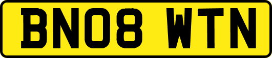 BN08WTN