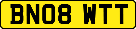 BN08WTT