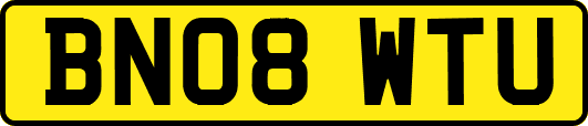 BN08WTU