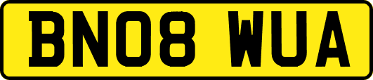 BN08WUA