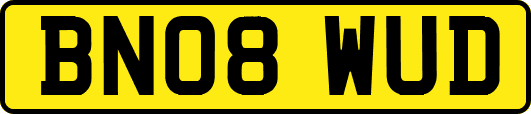 BN08WUD