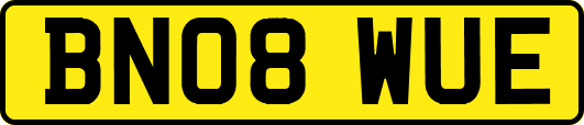 BN08WUE