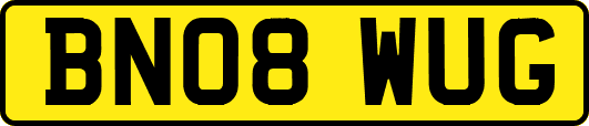 BN08WUG
