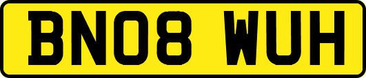 BN08WUH
