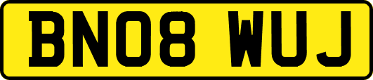 BN08WUJ