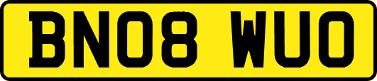 BN08WUO