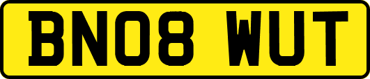 BN08WUT
