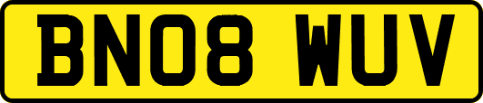 BN08WUV
