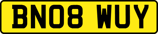 BN08WUY