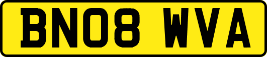 BN08WVA