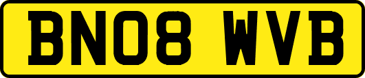 BN08WVB