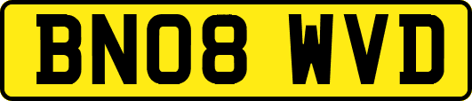 BN08WVD