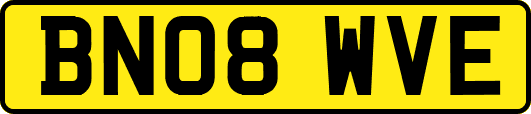 BN08WVE