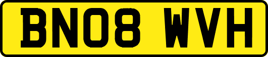 BN08WVH