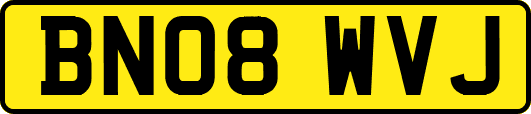 BN08WVJ