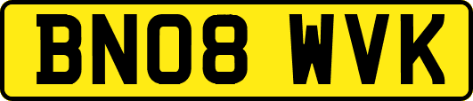 BN08WVK