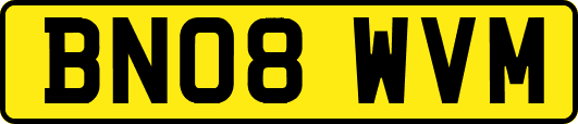 BN08WVM