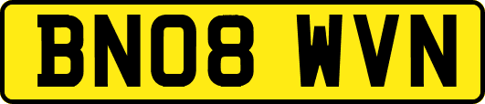 BN08WVN