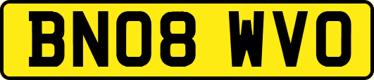 BN08WVO
